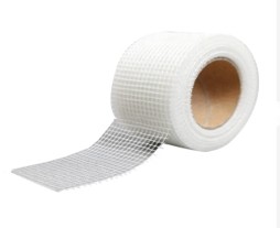 Fibre Joint Tape
