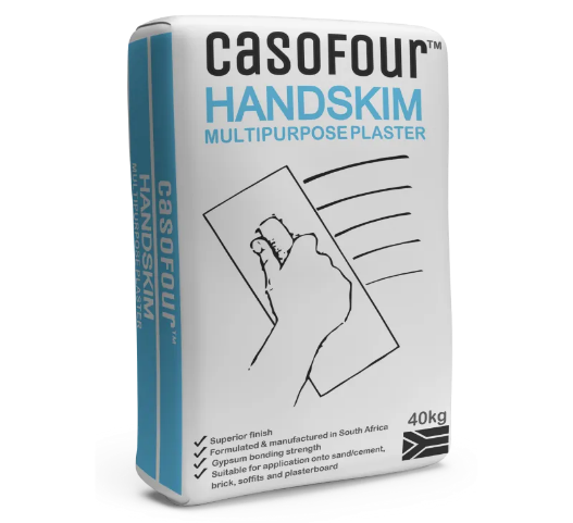 Hand Skim Joint Compound