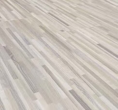 SPC Flooring Colour 11710