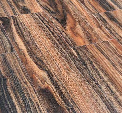 SPC Flooring Colour 8004