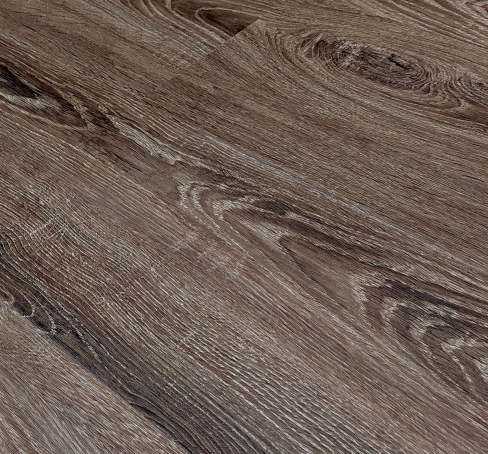 SPC Flooring Colour 8683