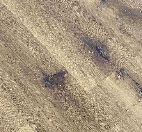 SPC Flooring Colour 88017