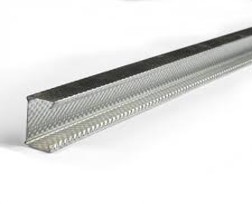 Steel Studs and Tracks